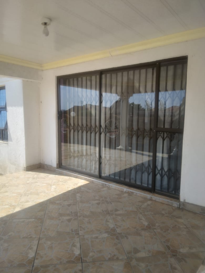 2 Bedroom Property for Sale in Mabopane Unit B North West